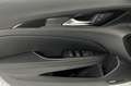 Opel Insignia Insignia B Sports Tourer Business 2.0-128KW*Autom. Blanc - thumbnail 15