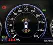 Opel Insignia Insignia B Sports Tourer Business 2.0-128KW*Autom. Blanc - thumbnail 26