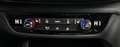 Opel Insignia Insignia B Sports Tourer Business 2.0-128KW*Autom. Blanc - thumbnail 37