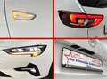 Opel Insignia Insignia B Sports Tourer Business 2.0-128KW*Autom. Blanc - thumbnail 13