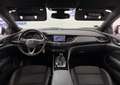 Opel Insignia Insignia B Sports Tourer Business 2.0-128KW*Autom. Blanc - thumbnail 22