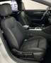 Opel Insignia Insignia B Sports Tourer Business 2.0-128KW*Autom. Blanc - thumbnail 19