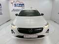 Opel Insignia Insignia B Sports Tourer Business 2.0-128KW*Autom. Blanc - thumbnail 3