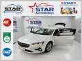 Opel Insignia Insignia B Sports Tourer Business 2.0-128KW*Autom. Blanc - thumbnail 1