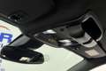 Opel Insignia Insignia B Sports Tourer Business 2.0-128KW*Autom. Blanc - thumbnail 32