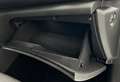 Opel Insignia Insignia B Sports Tourer Business 2.0-128KW*Autom. Blanc - thumbnail 39