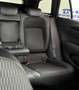 Opel Insignia Insignia B Sports Tourer Business 2.0-128KW*Autom. Blanc - thumbnail 20