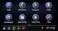 Opel Insignia Insignia B Sports Tourer Business 2.0-128KW*Autom. Blanc - thumbnail 27