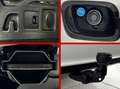 Opel Insignia Insignia B Sports Tourer Business 2.0-128KW*Autom. Blanc - thumbnail 14