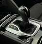 Opel Insignia Insignia B Sports Tourer Business 2.0-128KW*Autom. Blanc - thumbnail 33