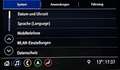 Opel Insignia Insignia B Sports Tourer Business 2.0-128KW*Autom. Blanc - thumbnail 29