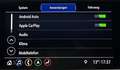 Opel Insignia Insignia B Sports Tourer Business 2.0-128KW*Autom. Blanc - thumbnail 28