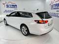 Opel Insignia Insignia B Sports Tourer Business 2.0-128KW*Autom. Blanc - thumbnail 8