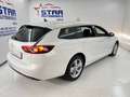 Opel Insignia Insignia B Sports Tourer Business 2.0-128KW*Autom. Blanc - thumbnail 6