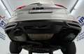 Opel Insignia Insignia B Sports Tourer Business 2.0-128KW*Autom. Blanc - thumbnail 10