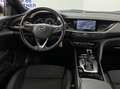 Opel Insignia Insignia B Sports Tourer Business 2.0-128KW*Autom. Blanc - thumbnail 23
