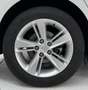 Opel Insignia Insignia B Sports Tourer Business 2.0-128KW*Autom. Blanc - thumbnail 40