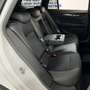 Opel Insignia Insignia B Sports Tourer Business 2.0-128KW*Autom. Blanc - thumbnail 21