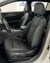 Opel Insignia Insignia B Sports Tourer Business 2.0-128KW*Autom. Blanc - thumbnail 16