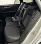 Opel Insignia Insignia B Sports Tourer Business 2.0-128KW*Autom. Blanc - thumbnail 18
