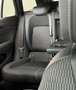 Opel Insignia Insignia B Sports Tourer Business 2.0-128KW*Autom. Blanc - thumbnail 17