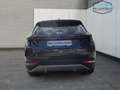Hyundai TUCSON 1.6 GDi Turbo (+48V) 7-DCT 4WD TREND Krell, ele... Grau - thumbnail 6