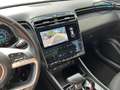 Hyundai TUCSON 1.6 GDi Turbo (+48V) 7-DCT 4WD TREND Krell, ele... Grau - thumbnail 13