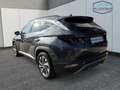 Hyundai TUCSON 1.6 GDi Turbo (+48V) 7-DCT 4WD TREND Krell, ele... Grijs - thumbnail 7