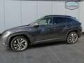 Hyundai TUCSON 1.6 GDi Turbo (+48V) 7-DCT 4WD TREND Krell, ele... Grijs - thumbnail 8
