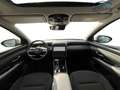Hyundai TUCSON 1.6 GDi Turbo (+48V) 7-DCT 4WD TREND Krell, ele... Grijs - thumbnail 10