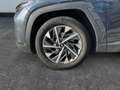 Hyundai TUCSON 1.6 GDi Turbo (+48V) 7-DCT 4WD TREND Krell, ele... Grau - thumbnail 18