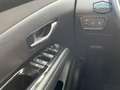 Hyundai TUCSON 1.6 GDi Turbo (+48V) 7-DCT 4WD TREND Krell, ele... Grijs - thumbnail 11