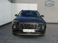 Hyundai TUCSON 1.6 GDi Turbo (+48V) 7-DCT 4WD TREND Krell, ele... Grau - thumbnail 2