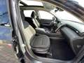 Hyundai TUCSON 1.6 GDi Turbo (+48V) 7-DCT 4WD TREND Krell, ele... Grijs - thumbnail 17