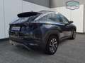 Hyundai TUCSON 1.6 GDi Turbo (+48V) 7-DCT 4WD TREND Krell, ele... Grau - thumbnail 5