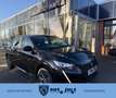Peugeot 208 e- Active Pack Schwarz - thumbnail 1