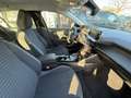 Peugeot 208 e- Active Pack Schwarz - thumbnail 14