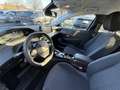 Peugeot 208 e- Active Pack Schwarz - thumbnail 10