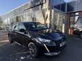 Peugeot 208 e- Active Pack Schwarz - thumbnail 2