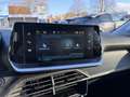 Peugeot 208 e- Active Pack Schwarz - thumbnail 15