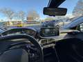 Peugeot 208 e- Active Pack Schwarz - thumbnail 7