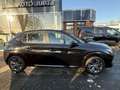 Peugeot 208 e- Active Pack Schwarz - thumbnail 5