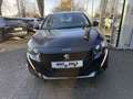 Peugeot 208 e- Active Pack Schwarz - thumbnail 3