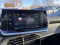 Peugeot 208 e- Active Pack Schwarz - thumbnail 8