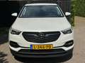 Opel Grandland X 1.2 Turbo Edition Trekhaak NAVI cruise Blanc - thumbnail 22