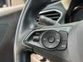 Opel Grandland X 1.2 Turbo Edition Trekhaak NAVI cruise Blanc - thumbnail 15