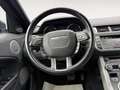 Land Rover Range Rover Evoque SE Dynamic Leder Pano Kamera Rouge - thumbnail 19