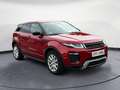 Land Rover Range Rover Evoque SE Dynamic Leder Pano Kamera Rouge - thumbnail 2
