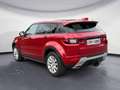 Land Rover Range Rover Evoque SE Dynamic Leder Pano Kamera Rouge - thumbnail 4