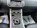 Land Rover Range Rover Evoque SE Dynamic Leder Pano Kamera Rouge - thumbnail 12